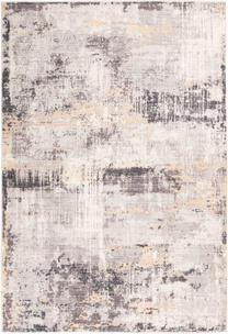 Ковер комнатные Padiro Piedmont 225, многоцветный/бежевый цв., 170 см x 120 см