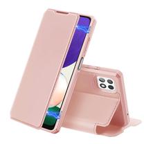 Чехол для телефона Dux Ducis Skin X, розовый цв., Samsung