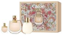 Подарочные комплекты для женщин Chloe Nomade