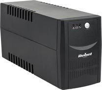 UPS аккумулятор Rebel, 0.007 Ач