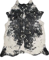 Kailis Beliani Bogong, 200 cm x 150 cm