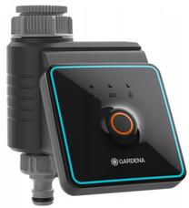 Puhastussüsteem Gardena Water Computer