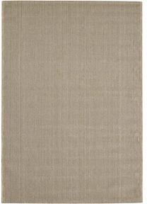 Kilimas vidaus Ayyildiz Loom 4300, smėlio sp., 230 cm x 160 cm