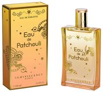 Tualetinis vanduo Reminiscence, 100 ml