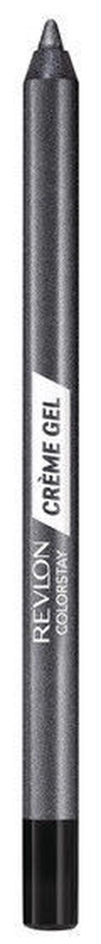 Acu zīmulis Revlon Colorstay 02 shining armour