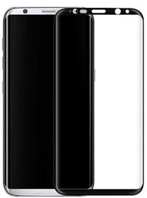Tālruņa ekrāna aizsargstikls Swissten For Samsung Galaxy J6, 9H