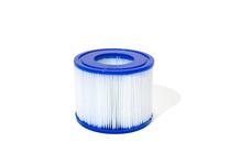 Baseino siurblio filtras Bestway 58323, 10.6 cm