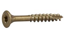 Medsraigtis, universalieji Essve, 5 x 40 mm, geltona sp., 200 vnt.