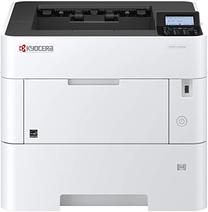 Laserprinter Kyocera Ecosys P3150dn