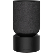 Belaidė kolonėlė Bang & Olufsen AL2 Flex, juoda sp., 850 W