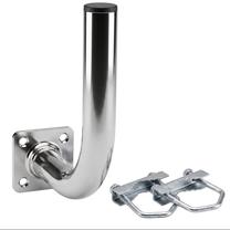 Antenas stiprinājums Extralink 6785, 200 mm