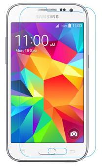 Telefono apsauginis stiklas Blun For Samsung Galaxy Core Prime, 9H