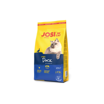 Sausā kaķu barība JosiCat, pīles gaļa, 1.9 kg