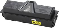 Тонер Kyocera TK-1140, черный цв.