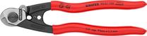 Replės Knipex 95 61 190, 190 mm