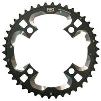 Švaistiklis Shimano, aliuminis