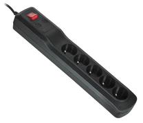 Įtampos stabilizatorius ActiveJet, 3 m