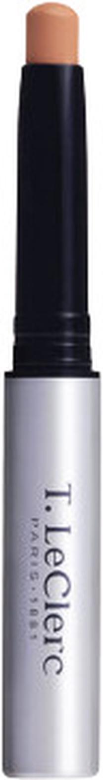 Korektors T. LeClerc Professional, 01 clair, 2.5 g