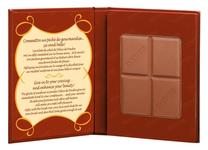 Bronzantas Bourjois Paris, fair/medium sp., 52