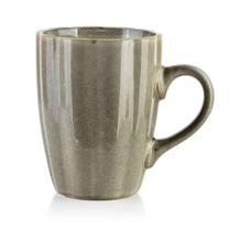 Puodelis Mondex Basic Nature, ruda sp., 0.3 l