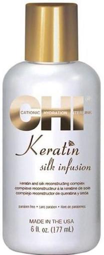 Matu serums Farouk Systems, 177 ml