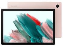 Planšetinis kompiuteris Samsung Galaxy Tab A8 10.5, 10.5", 3GB/32GB, rožinė sp.