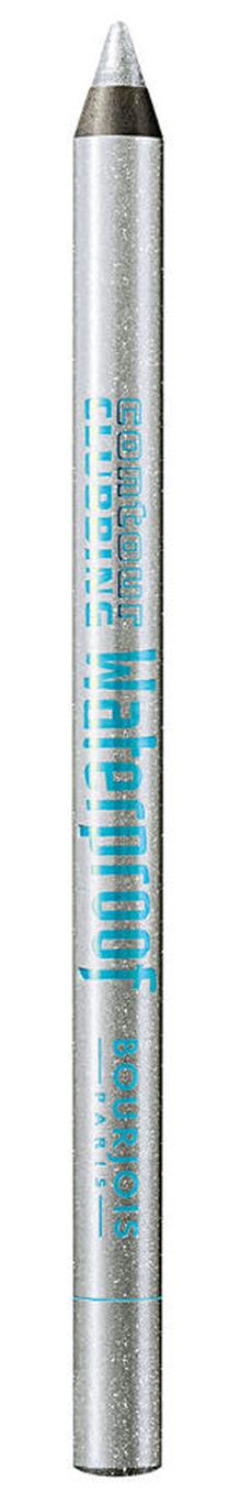Карандаш для глаз Bourjois Paris, disco ball цв. 052