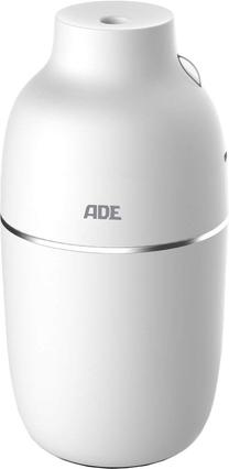 Gaisa mitrinātājs ADE HM1800 White, 0.16 l