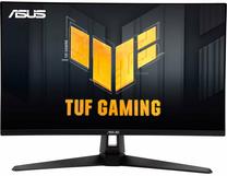 Монитор Asus TUF Gaming VG27AQM5A, Fast IPS, 300 гц, QHD, 27″