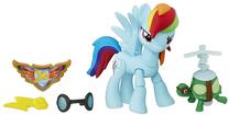Priedas Hasbro B7295