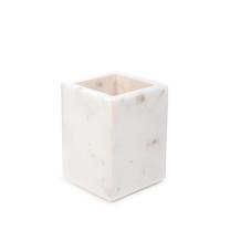 Kaste Homla Nylla, balta krās., 7.6 cm x 10 cm