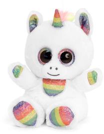 Pliušinis žaislas Keel Toys, 25 cm
