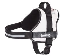 Petnešos šunims Hobbydog Julletta, šviesiai ruda sp., 570 - 700 mm x 190 mm, XL