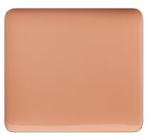 Korektors Inglot, lc100