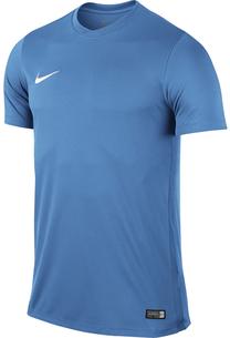 Marškinėliai, vyrams Nike, mėlyna sp., xl