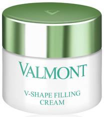 Крем для лица Valmont V-shape filling, 50 мл