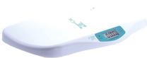 Bērnu svari Lanaform LA090325, 18 kg