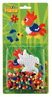 Мозаика Hama Toys