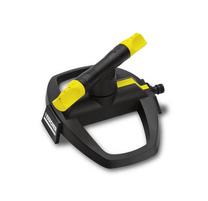 Purkštukas Kärcher RS 120/2, pastatomas/reguliuojamas