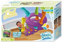 Игра для улицы Tm Toys, многоцветный