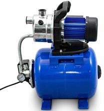 Hidrofors Bituxx HD17195, 1200 W