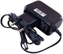 Адаптер MPL ER10W05V, DC, 5 В