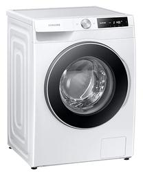 Skalbimo mašina Samsung WW90T634DLE, 9 kg, balta sp.