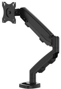 Stiprinājumi monitoriem Fellowes 9683101, 39", 8 kg