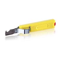 Сниматель Jokari 8-28mm2 1069085, 250 мм