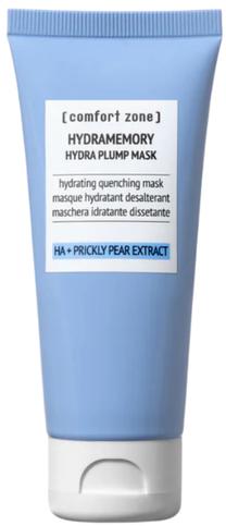 Маска для лица Comfort Zone Hydramemory Hydra Plump, 60 мл