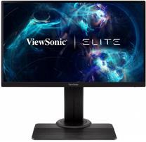 Монитор Viewsonic XG2405, IPS, 144 гц, 24″