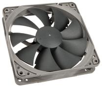 Oro aušintuvas korpusui Noctua NF-P12 120mm Redux-900