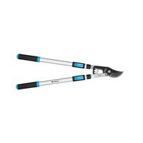Šakų sekatorius žalioms šakoms Cellfast 40-410S, 69 cm