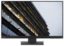 Monitors Lenovo ThinkVision E24-28, IPS, 60 Hz, FHD, 23.8"